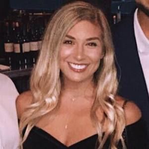 Meet your Posher, Sheridan